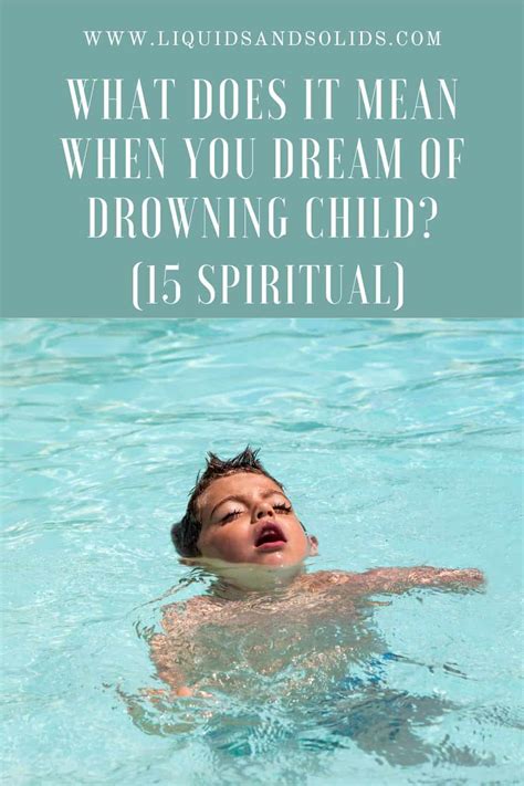 A Christian Biblical Interpretation of a Dream about Moving and Saving a Child